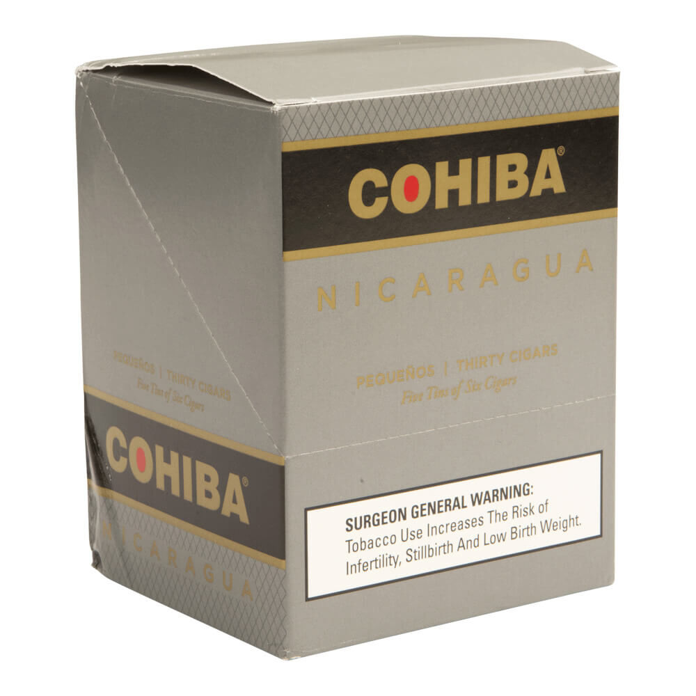 View product media CDNPE Pequenos, , jrcigars 5